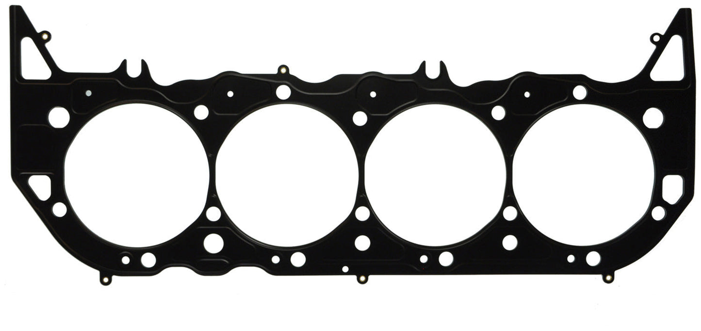 MLS HEAD GASKET