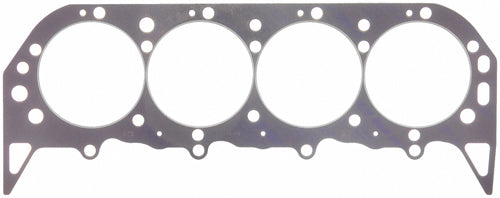 HEAD GASKET HIGH PERFORMANCE