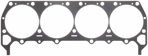 HEAD GASKET