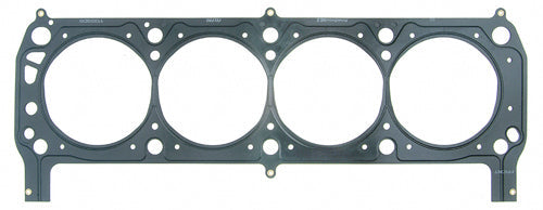 HEAD GASKET