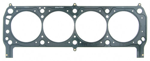 HEAD GASKET