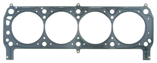 HEAD GASKET