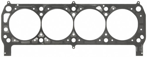 HEAD GASKET MLS