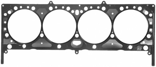 HEAD GASKET
