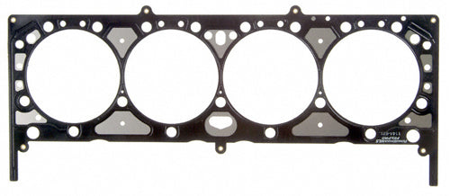 HEAD GASKET