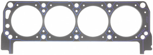 HEAD GASKET
