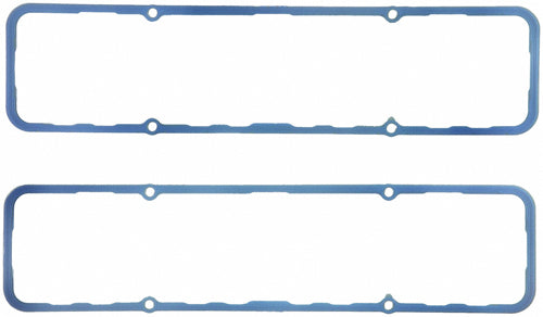 VALVE COVER GASKET