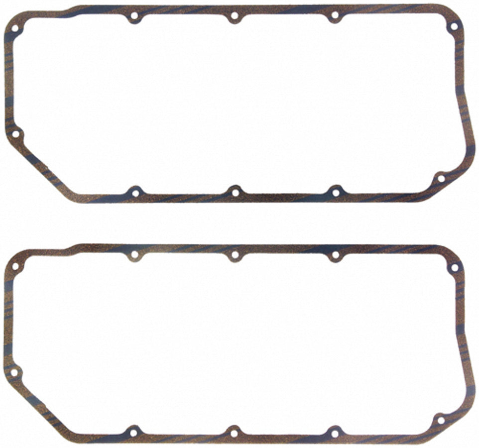 VALVE COVER GASKET