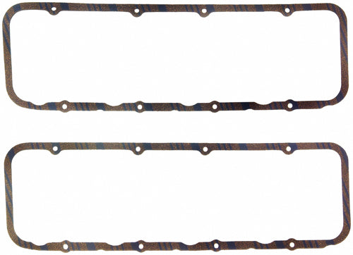 GSKT VC SET