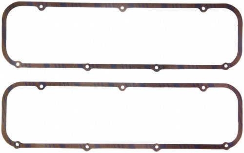 VALVE COVER GASKET