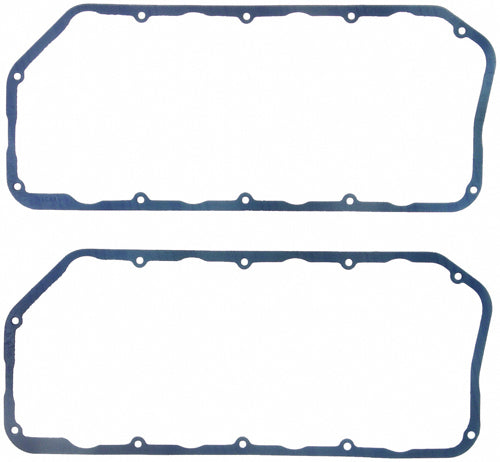 VALVE COVER GASKET SET