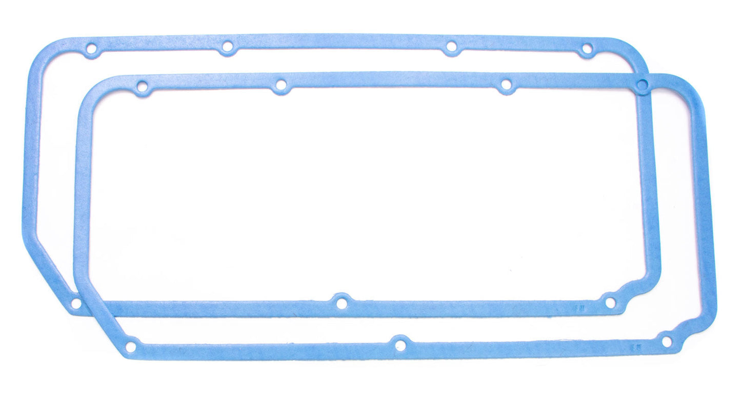 VALVE COVER GASKET SET