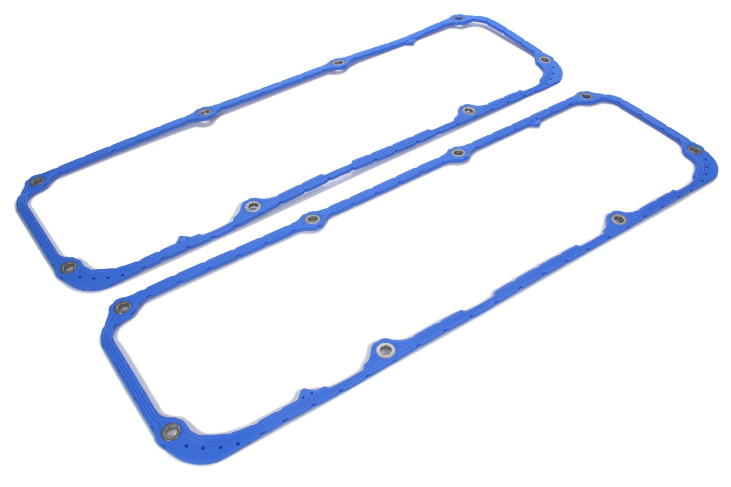 VALVE COVER GASKET SET