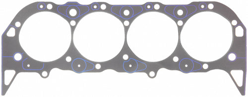 HEAD GASKET MARINE