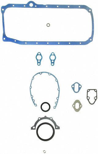 GASKET CONVERSION SET