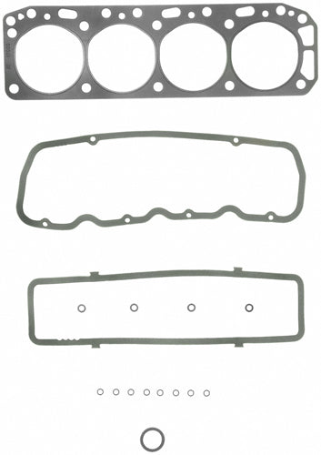 HEAD GASKET SET