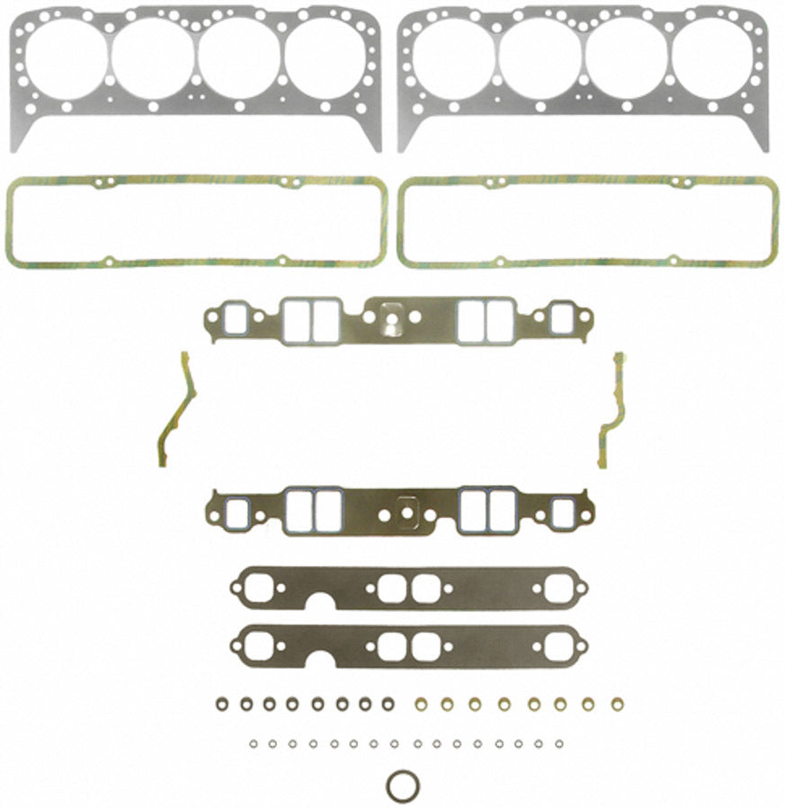 HEAD SET