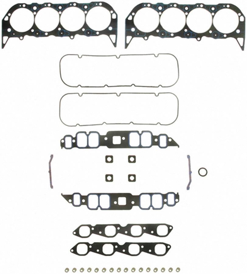HEAD SET