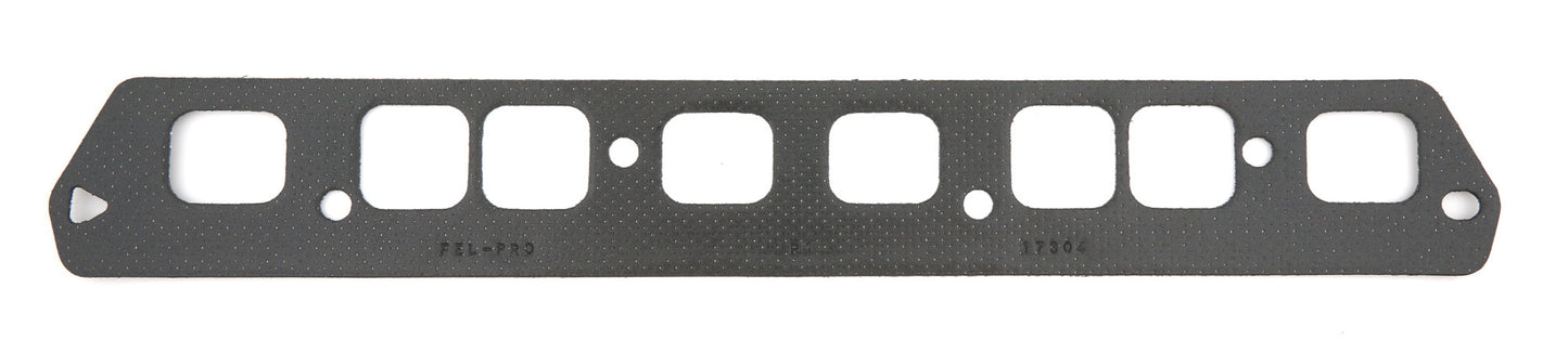 Marine Int/Exh Gasket Chevy 3.0L L4 OMC