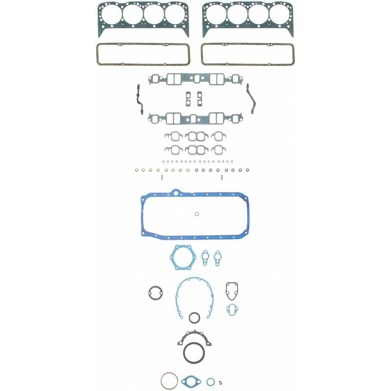 ENGINE GASKET SET