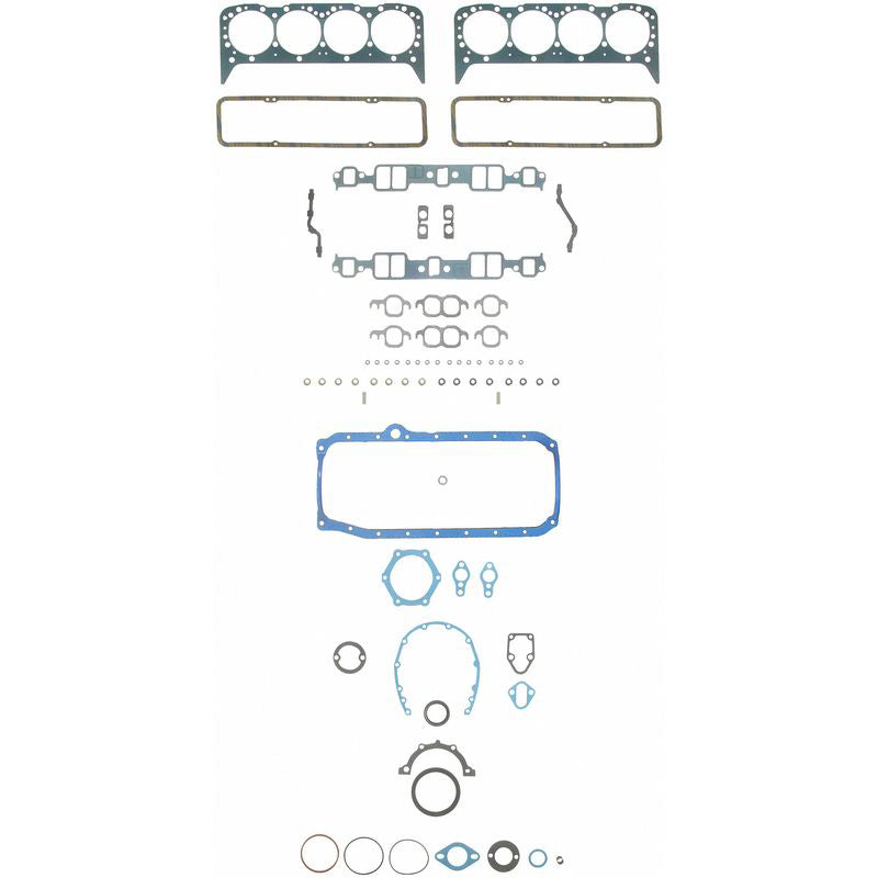 ENGINE GASKET SET
