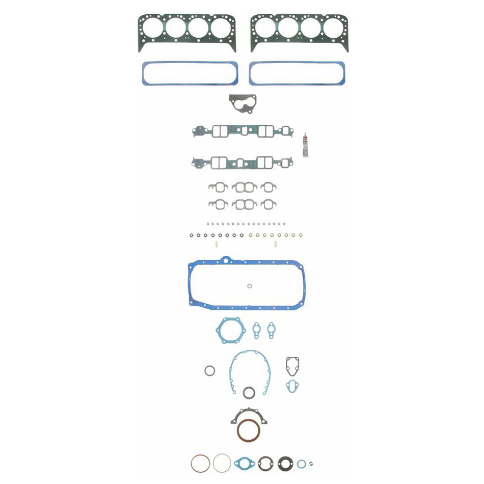ENGINE GASKET SET
