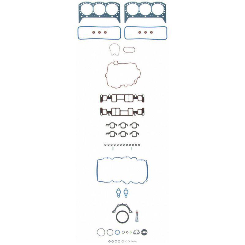 ENGINE GASKET SET