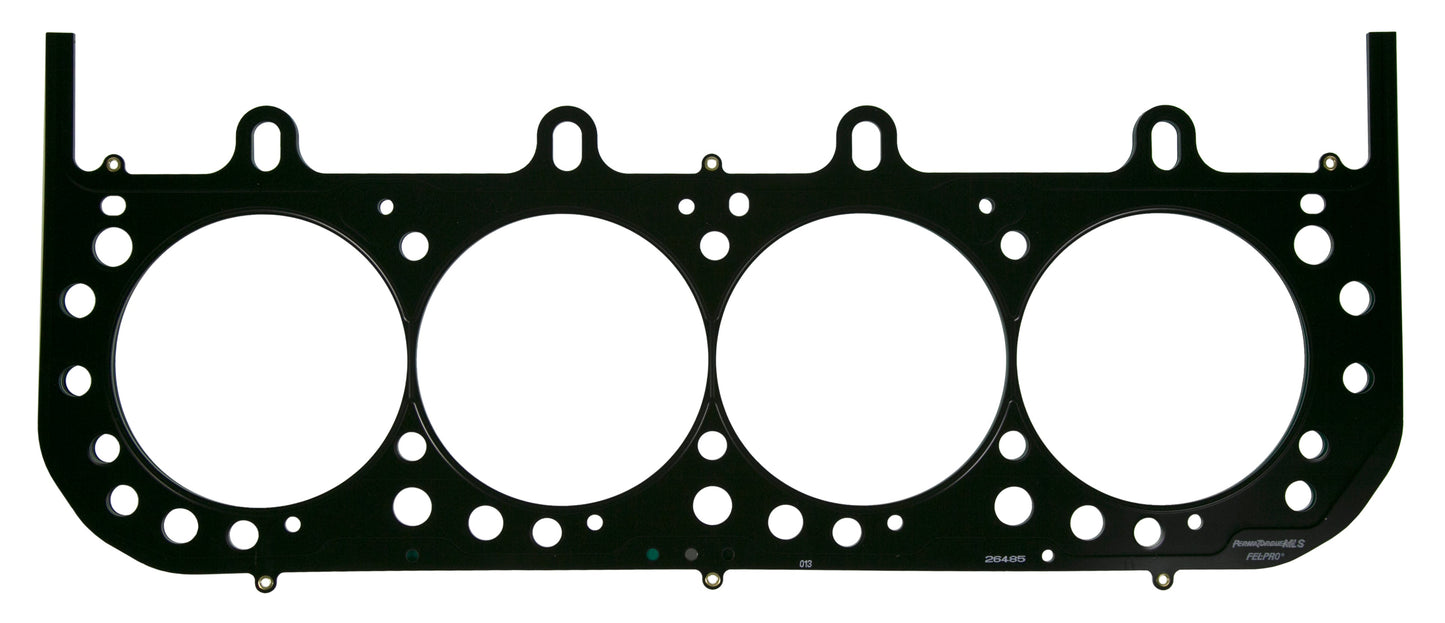 HEAD GASKET