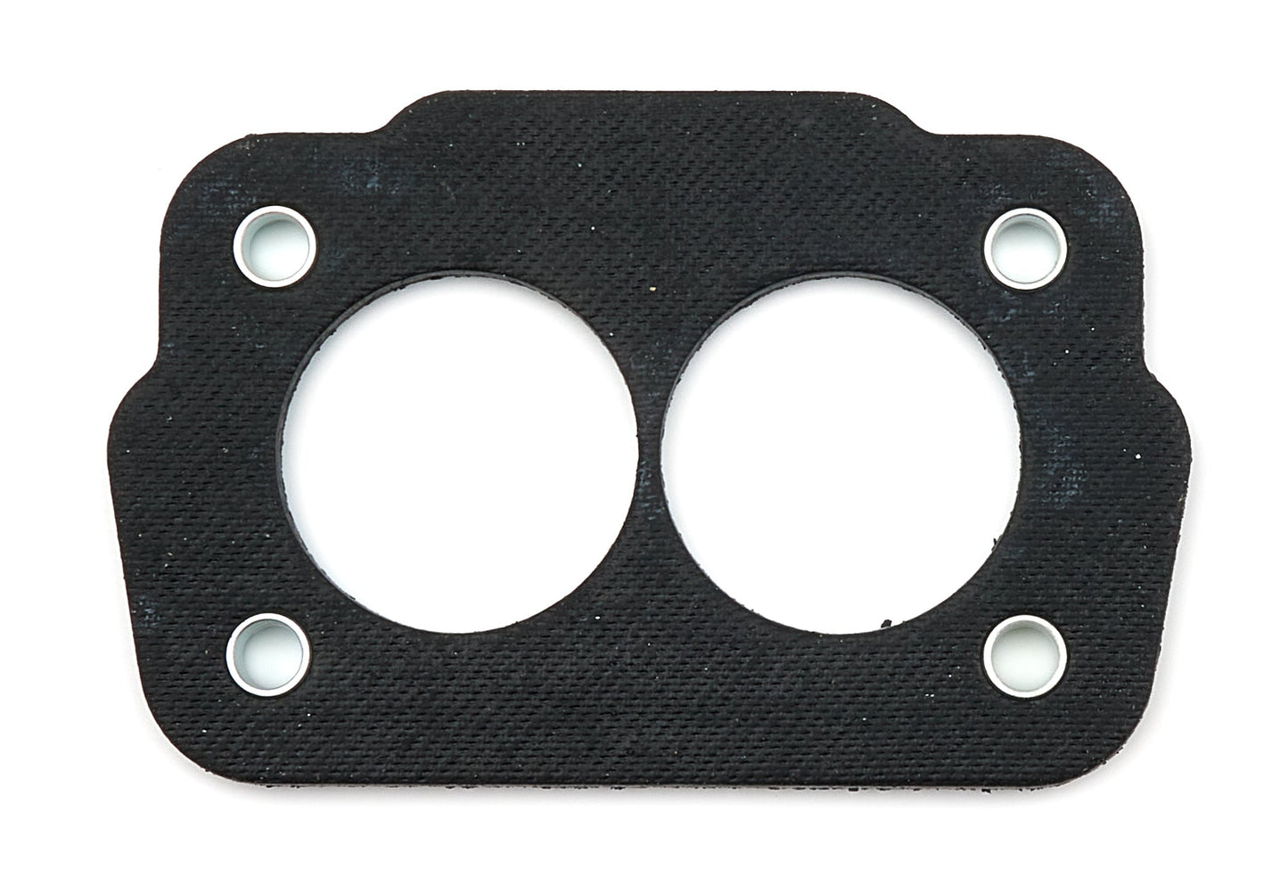 Carb Mounting Gasket
