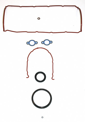 GASKET KIT