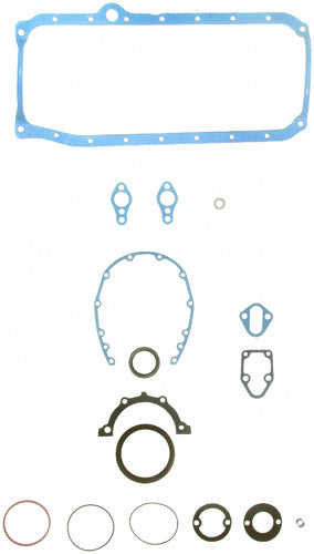 GASKETS ENGINE CONV SET