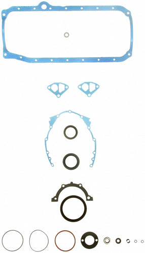 GASKETS CONVERSION SET 5.7L