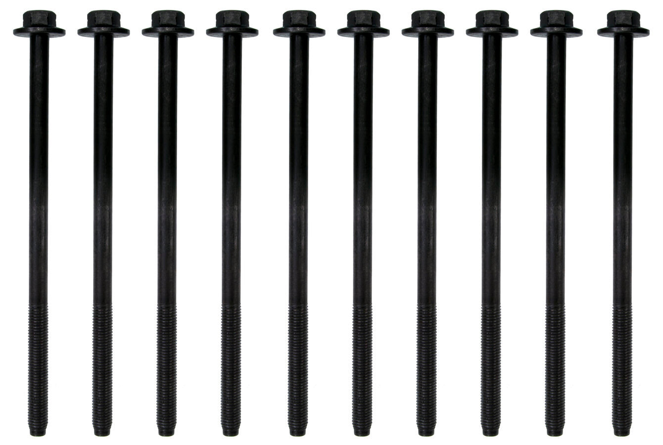 Head Bolt Set Ford 4.6L/5.4L SOHC