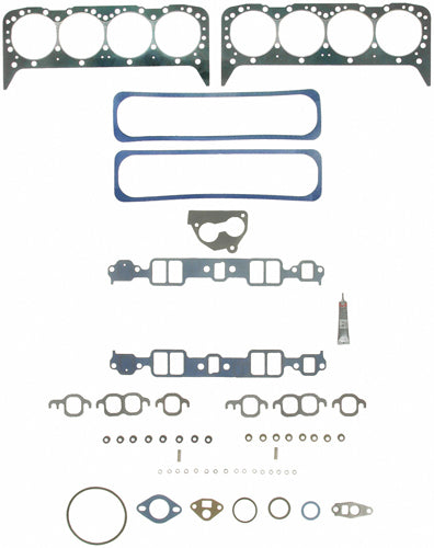 HEAD SET