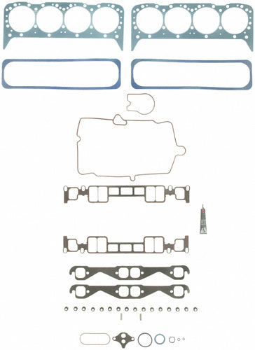 GASKETS HEAD SET 5.7L