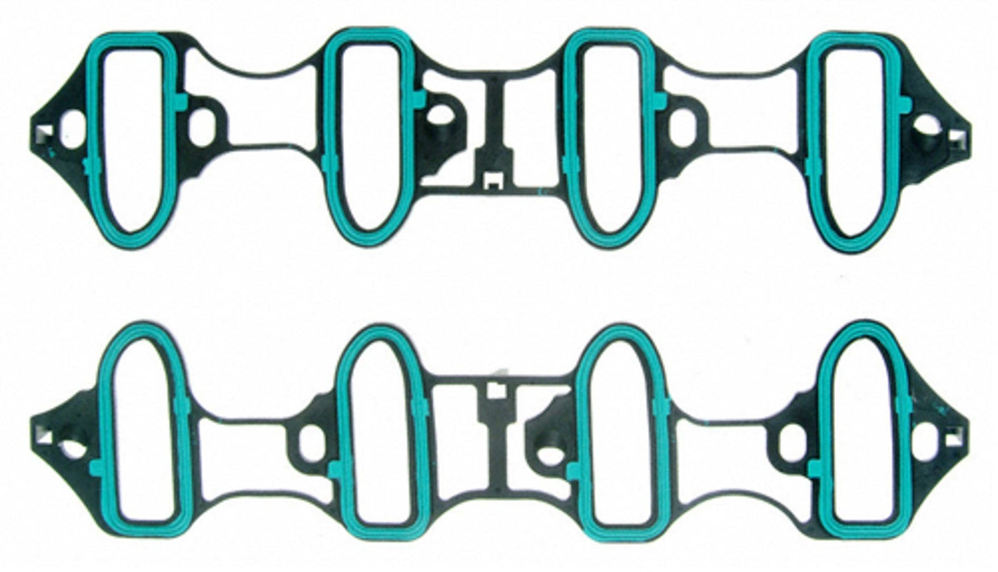 MANIFOLD GASKET SET