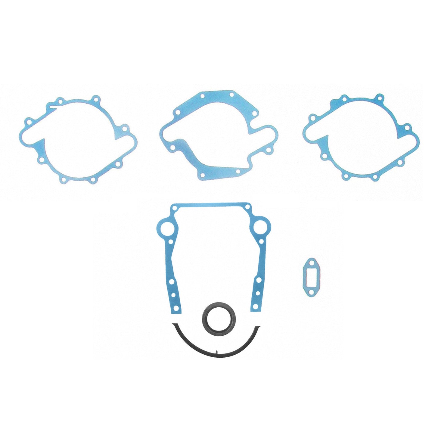 Timing Cover Gasket Set