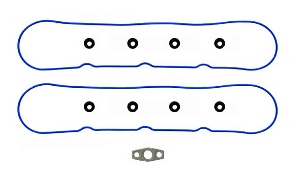 Valve Cover Gasket Set GM LS Series w/Grommets