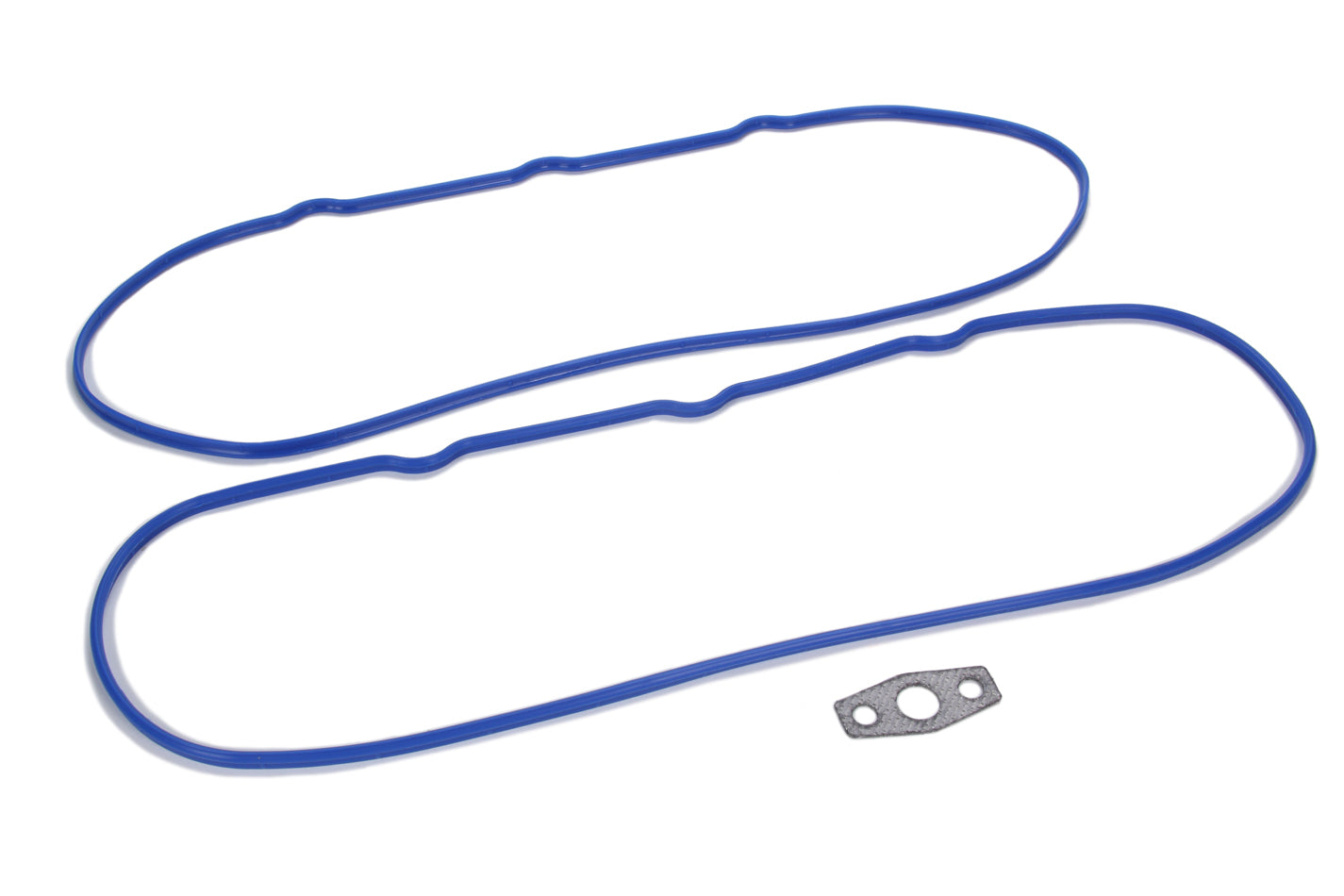 Valve Cover Gasket Set GM LS Series