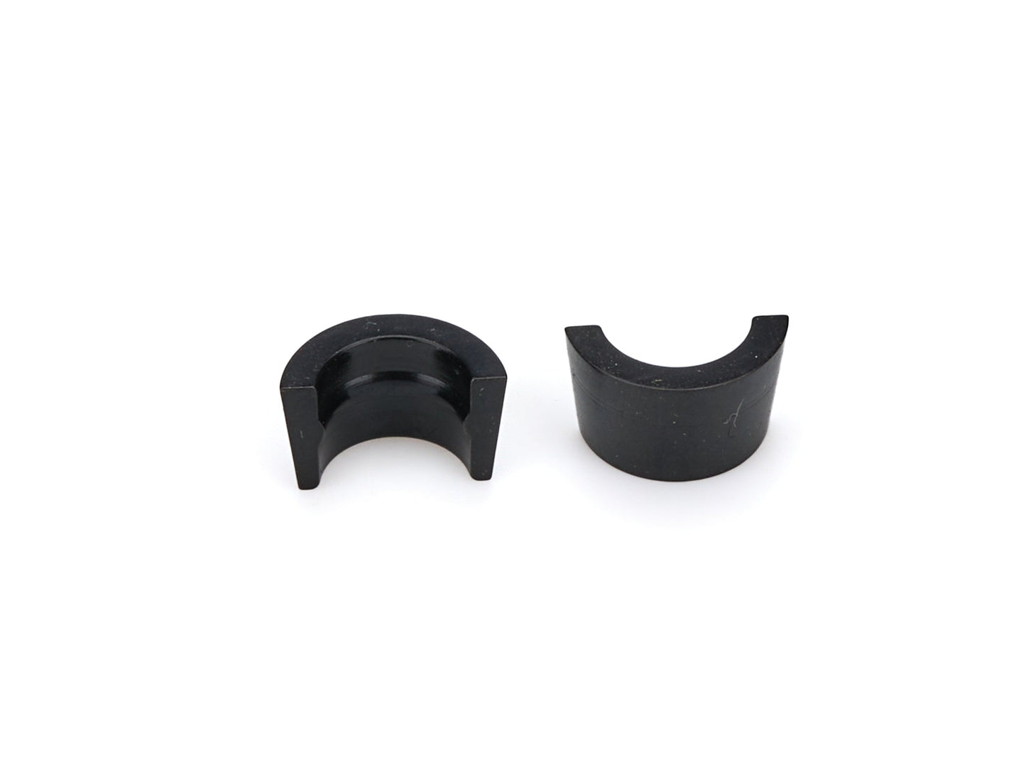GM LS7 7deg Valve Lock 5/16 Radius Groove