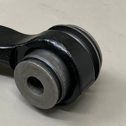 DORMAN Suspension Control Arm Ball Joint Assey for Dogde Models Black 522-638