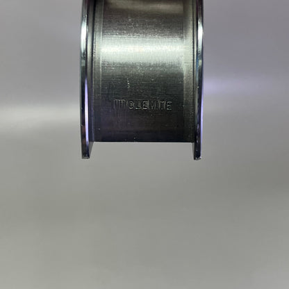 MAHLE Clevite AL-Series Crankshaft Main Bearings Set Made In USA MS-1983A-10