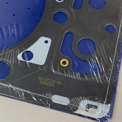 MAHLE Grade C Clevite Head Gasket W/ Wave Stopper Technology For Chevy  54597
