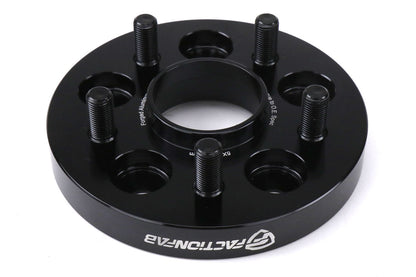 FactionFab Subaru 5x100 20mm Wheel Spacer Set