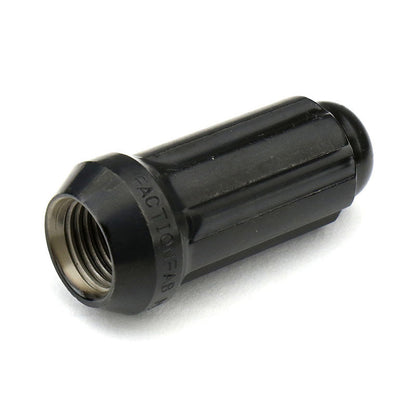 FactionFab Lug Nuts M14x1.5 51mm