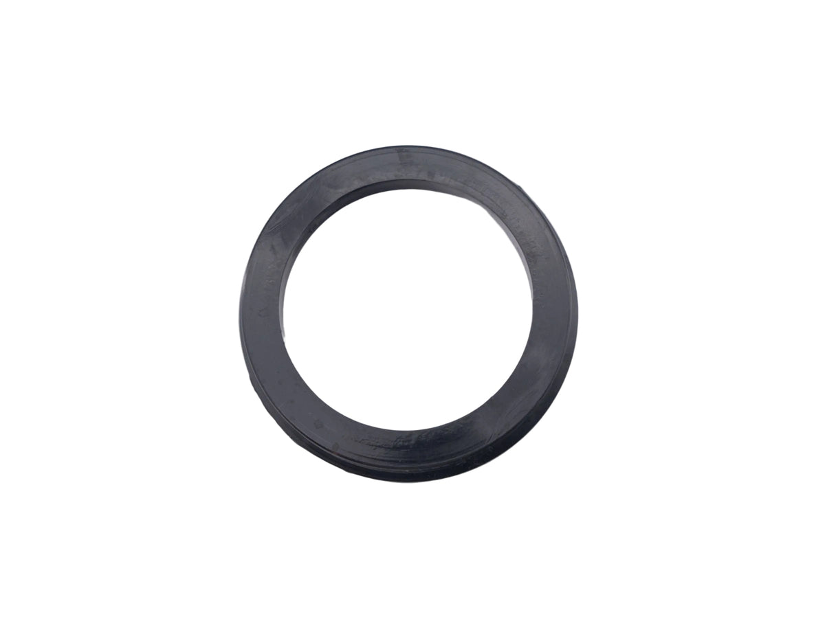 FactionFab Plastic Hub Centric Ring 4pc Set - 73mm to 56.1mm
