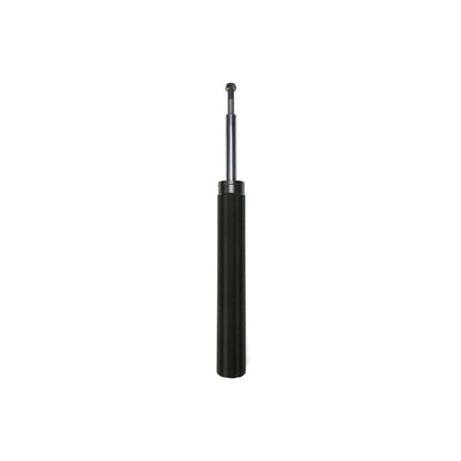 FactionFab V2 FR-Spec Coilover Replacement Strut 2008+ WRX / STI Rear