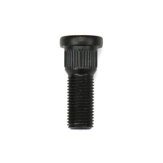 FactionFab M14x1.5 Wheel Spacer Replacement Stud