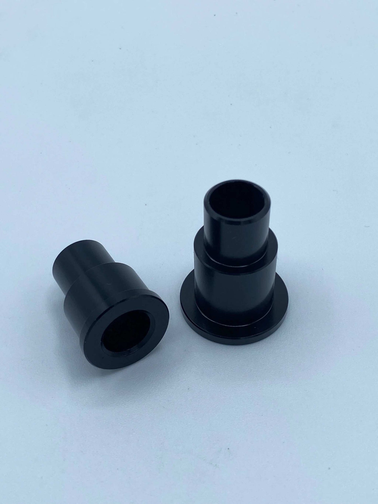 Surron Light Bee/E-Ride Pro Rear Wheel Spacers