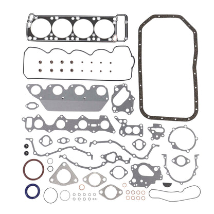 Gasket Set 1987-1988 Mazda 2.6L